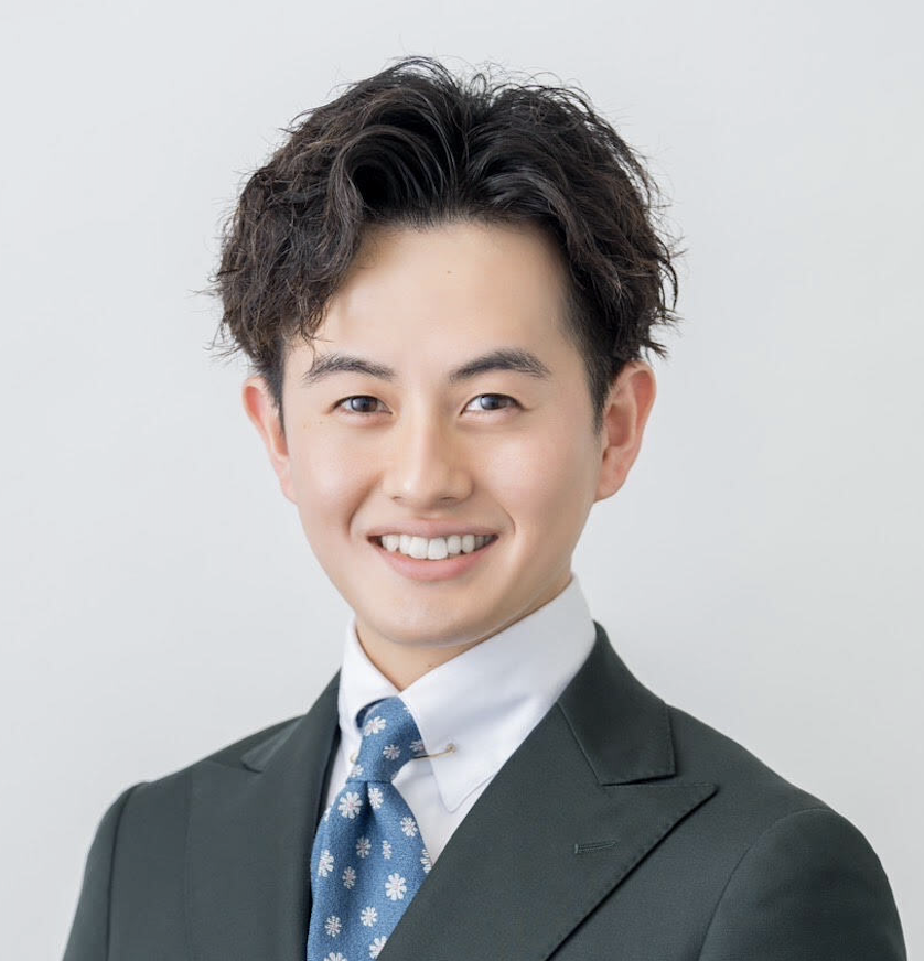 回答者のアイコン